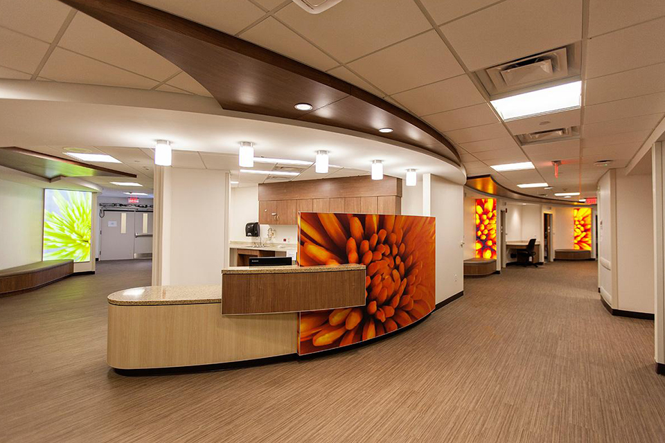 Continuing Education Course on Architectural Record Zoom Digital Darkroom